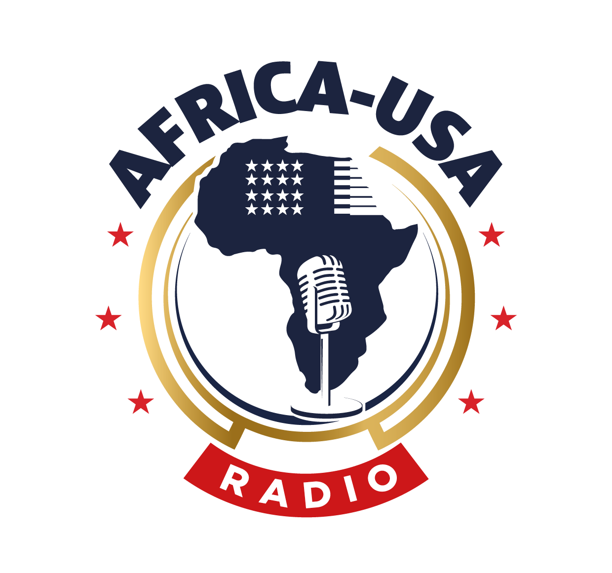 AUR logo