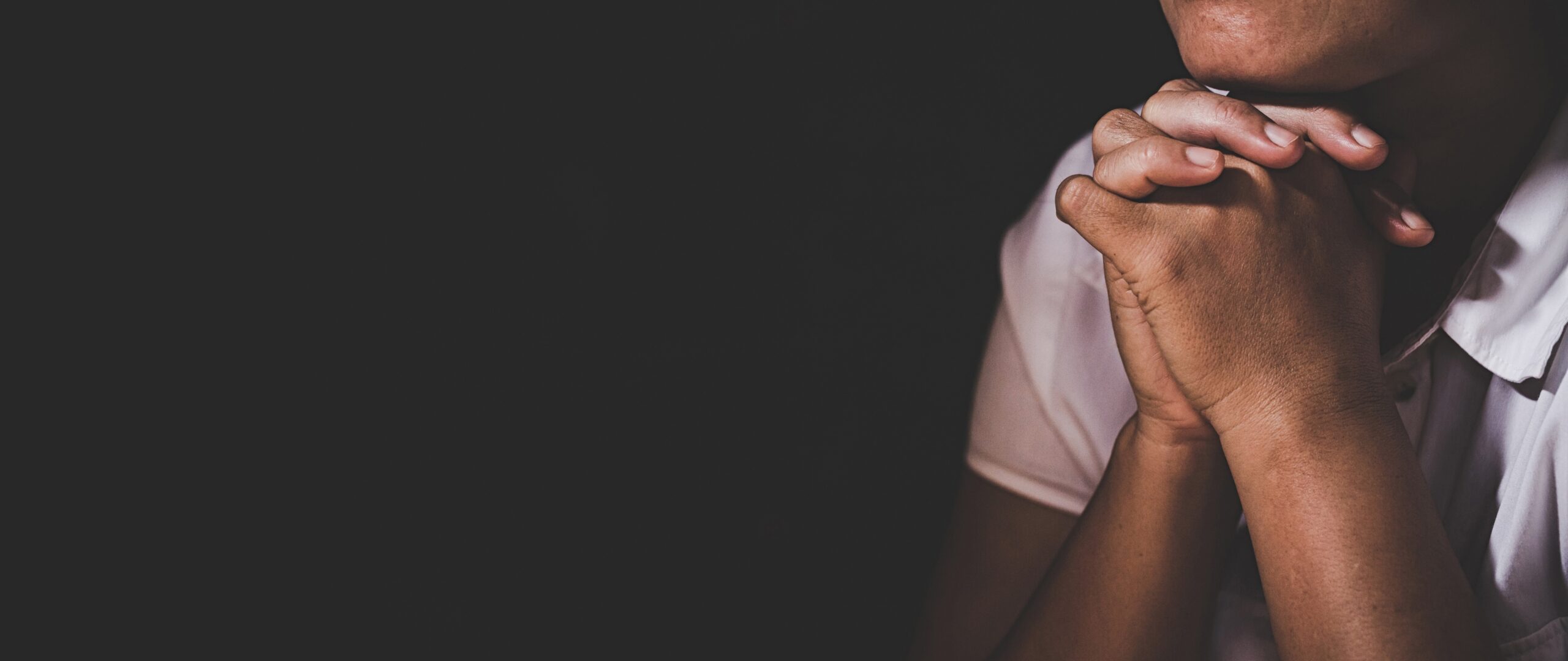 christian-life-crisis-prayer-god-woman-pray-god-blessing-wishing-have-better-life-woman-hands-praying-god-with-bible-begging-forgiveness-believe-goodness