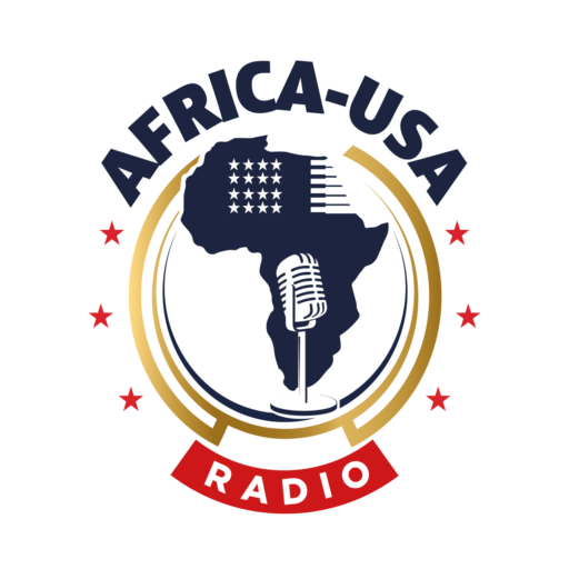 cropped-AUR-logo.png
