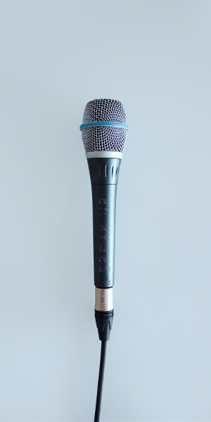 mic